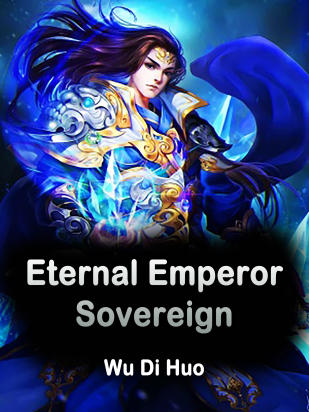 Eternal Emperor Sovereign